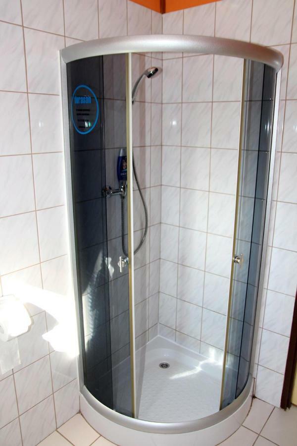 Hlebowka Siedlisko W Sudetach Villa Lubawka Ngoại thất bức ảnh